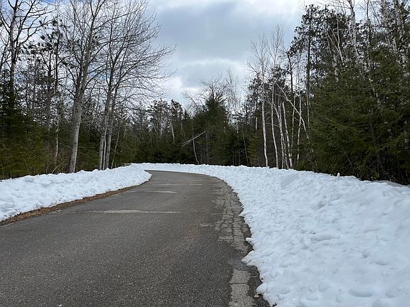3rd image of 57 Clearwater Dr