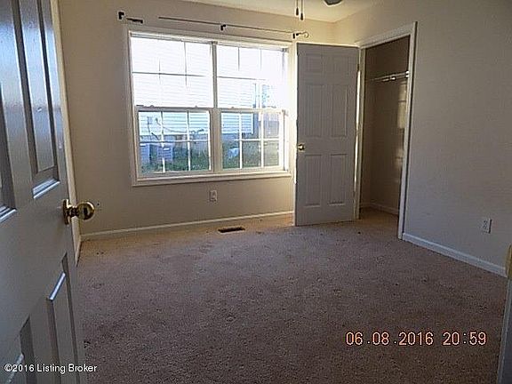 5th image of 5222 Cyprus Ct