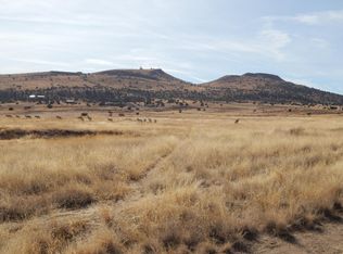 1150 S Lake Shore Dr, Chino Valley, AZ 86323