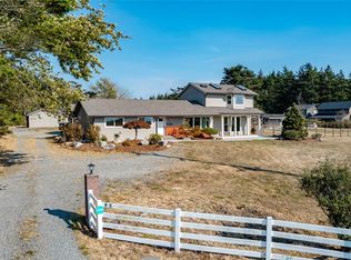 815 Engle Road, Coupeville, WA 98239