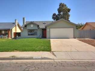 14618 Blackbush Rd, Moreno Valley, CA 92553