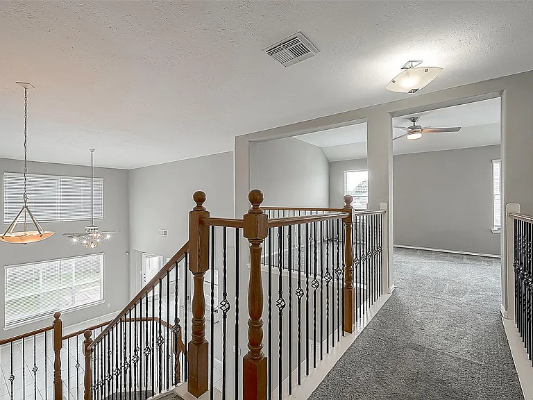 19903 Diamond Hills Ln — Photo 18