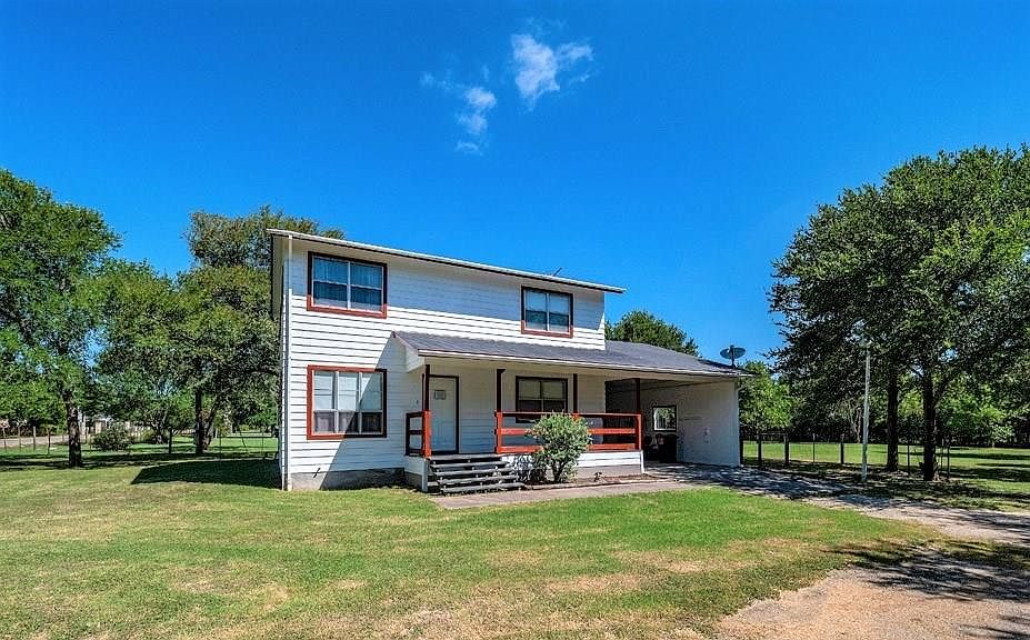 1st image of 244 Forest Lake Dr