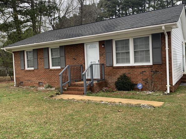 405 Moon Cir
