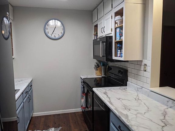 4th image of 405 Butler Ave