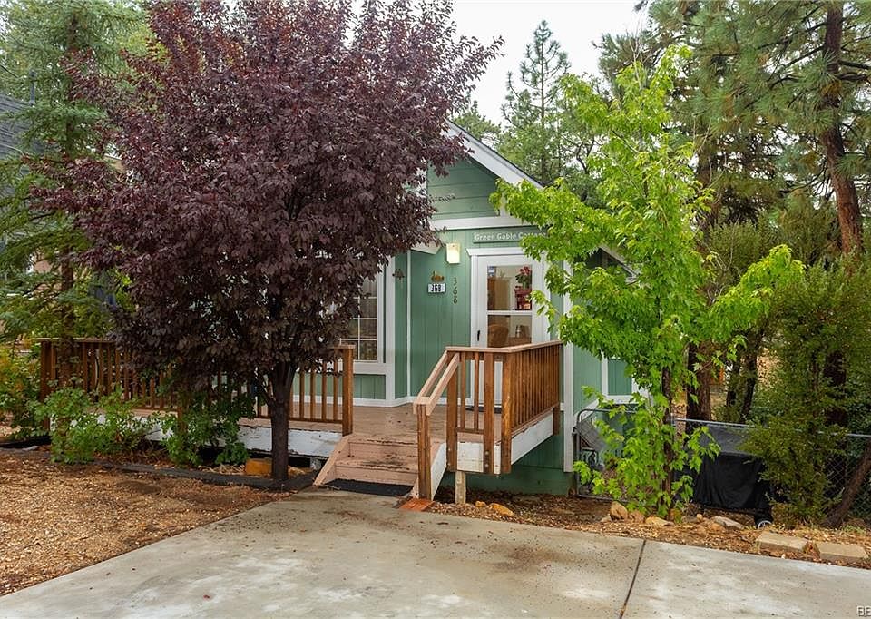 1st image of 368 San Bernardino Dr