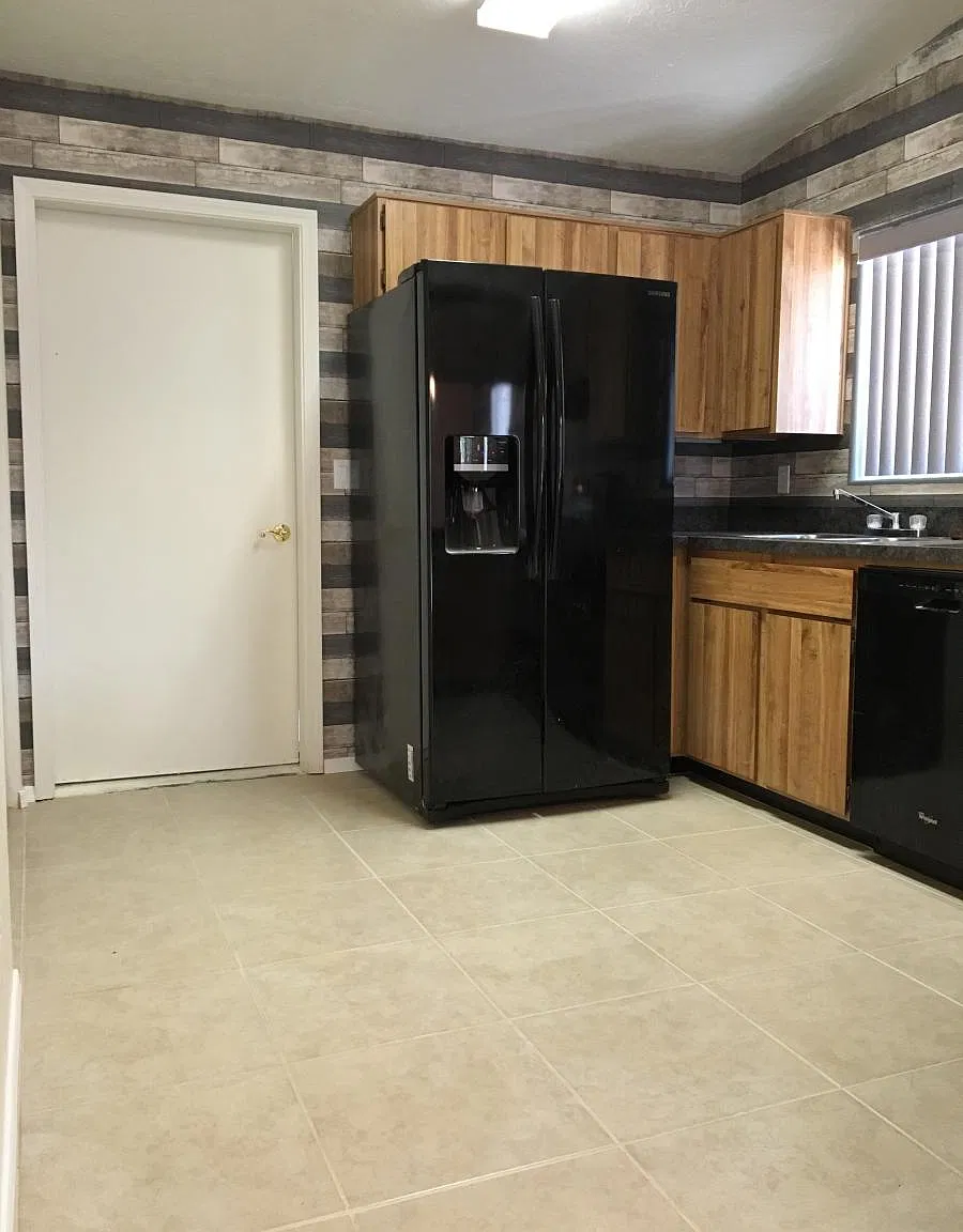 6234 N Little Papoose Drive — Photo 3