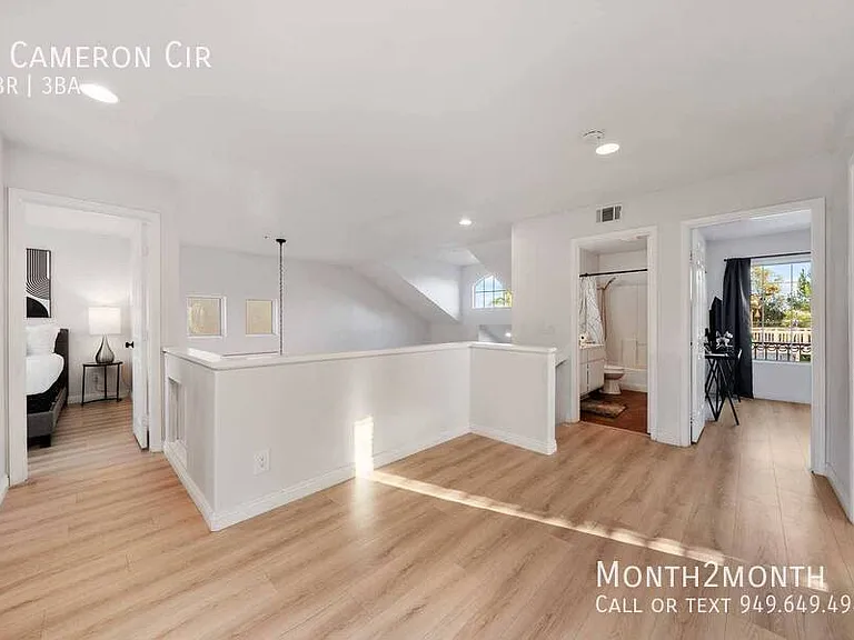 2 Cameron Cir — Photo 49