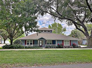 11050 Lake Katherine Cir, Clermont, FL 34711