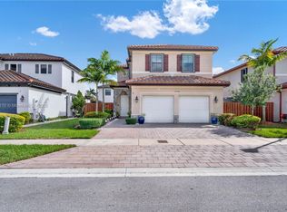 11732 SW 253rd St, Homestead, FL 33032