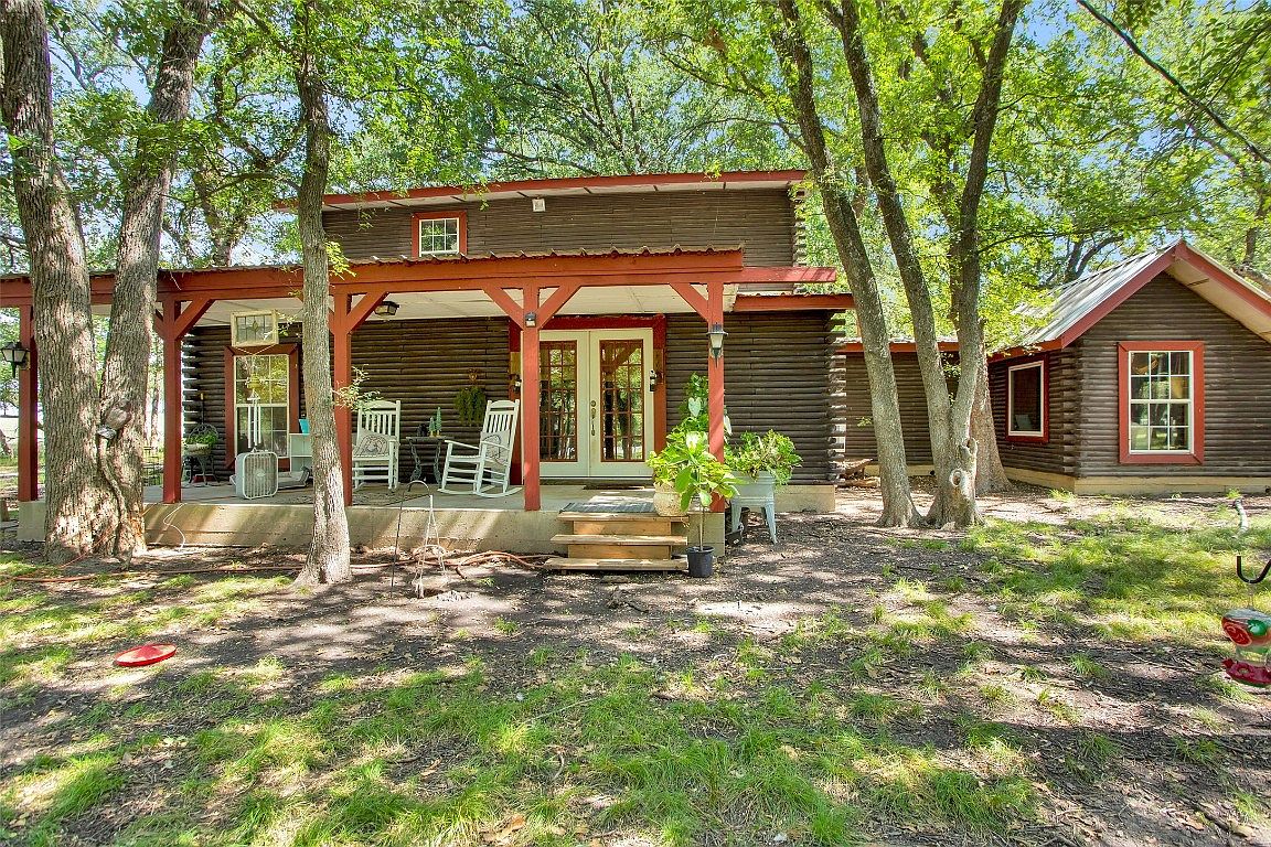 5387 State Highway 56, Bells, TX 75414 MLS 20400960 Zillow