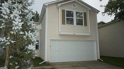 1st image of 2427 Redland Ln