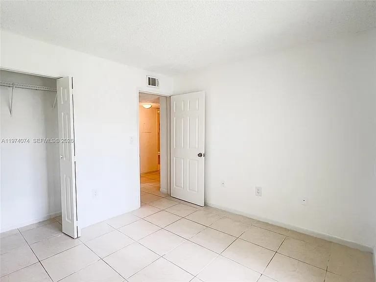 8911 SW 123rd Ct #101 — Photo 17