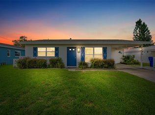 4424 Floramar Ter, New Port Richey, FL 34652