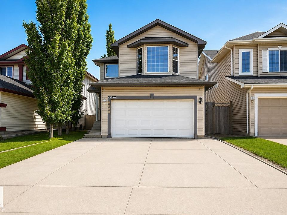 1st image of 8523 7th Ave SW