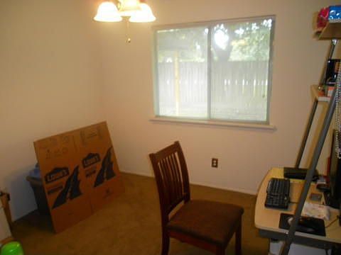 5th image of 3722 Duquesne Ln