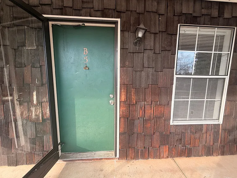 317 Pineview Dr — Photo 3