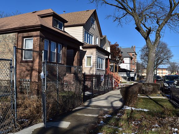 4th image of 5522 S Oakley Ave