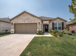 7616 Redwood Forest Ln, Aubrey, TX 76227