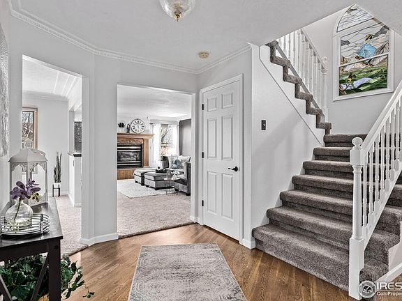 3rd image of 5137 W 12th St