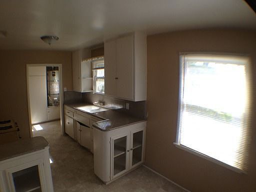 2nd image of 7901 15th St