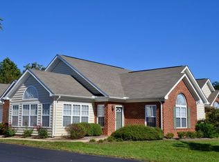 6345 Autumn Leaf Cir, Fredericksburg, VA 22407