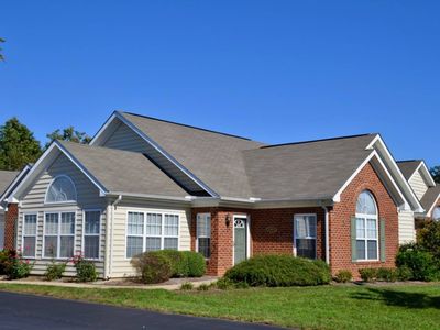6345 Autumn Leaf Cir, Fredericksburg, VA, 22407