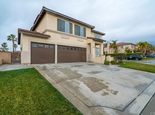 6636 Palo Verde Pl, Rancho Cucamonga, CA 91739