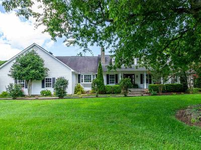 1755 Highway 92, Rutledge, TN, 37861