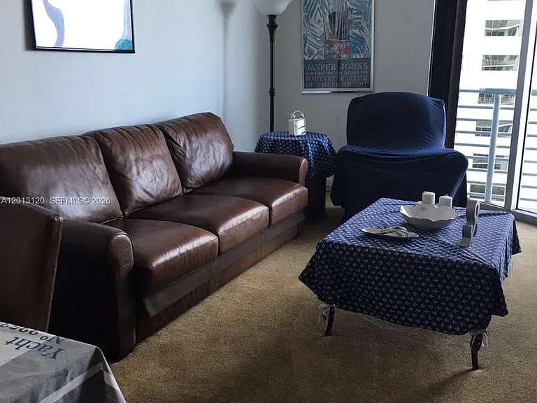 335 Biscayne Blvd #1510 — Photo 11