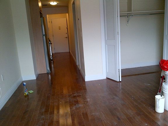 3rd image of 3002 30th Ave #401B