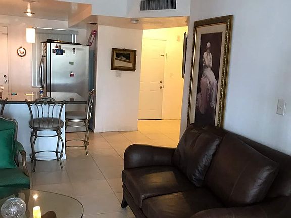 3rd image of 1398 NE 191st St #2