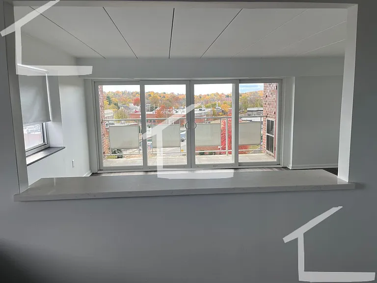 51B Hill Rd #A502 — Photo 4