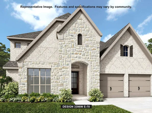 3640 Agarita Pass, Bulverde, TX 78163