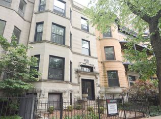 931 W Gunnison St APT 1, Chicago, IL