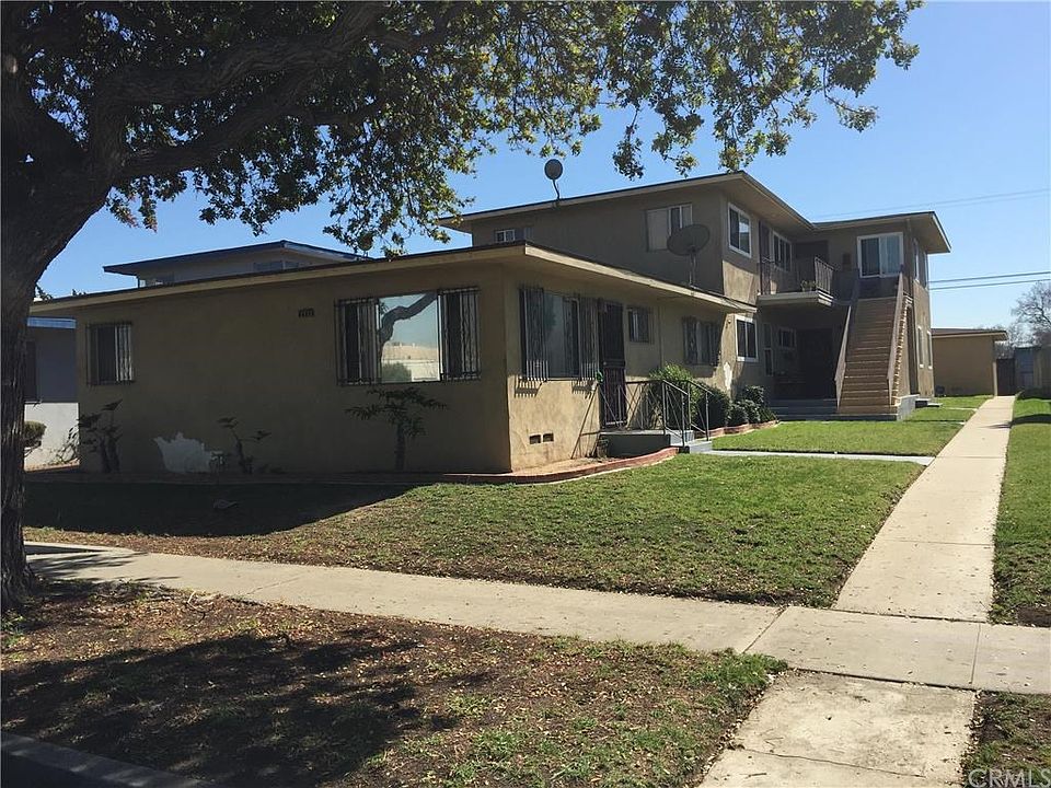 1st image of 2712 W El Segundo Blvd