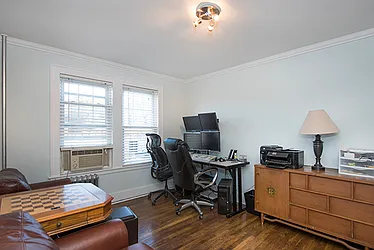 Rented by Clearview Realty Group