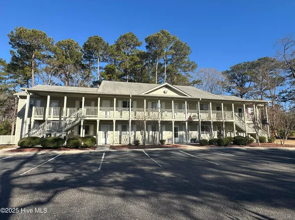 1132 White Tree Lane #A, Myrtle Beach, SC 29588