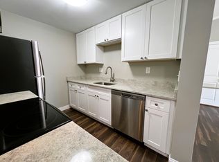 1371 Mendon Rd #2, Woonsocket, RI 02895