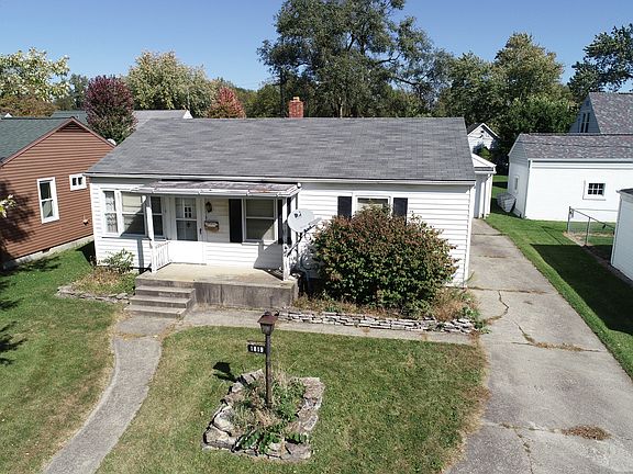 2nd image of 1819 Guilford St