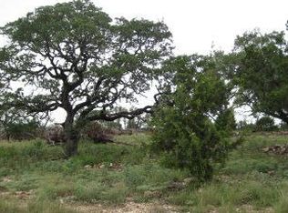 135 Appalachian Trl, New Braunfels, TX 78132