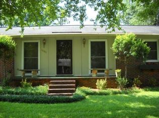 1801 Jollit Ave, Opelika, AL 36801