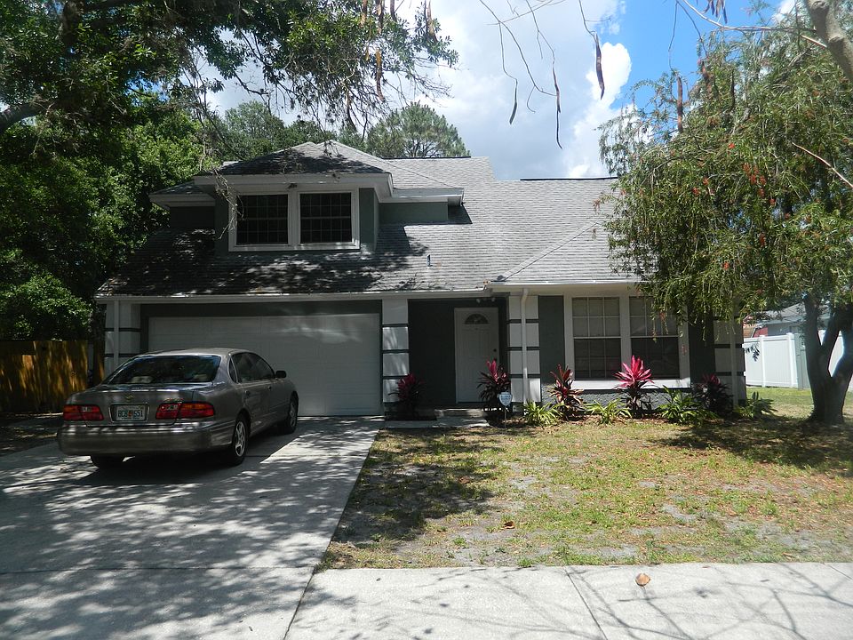 1st image of 528 Emberwood Dr #1