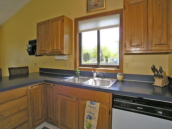 4th image of 235 Garland Ct SE