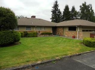 2027 164th St SW, Lynnwood, WA 98087