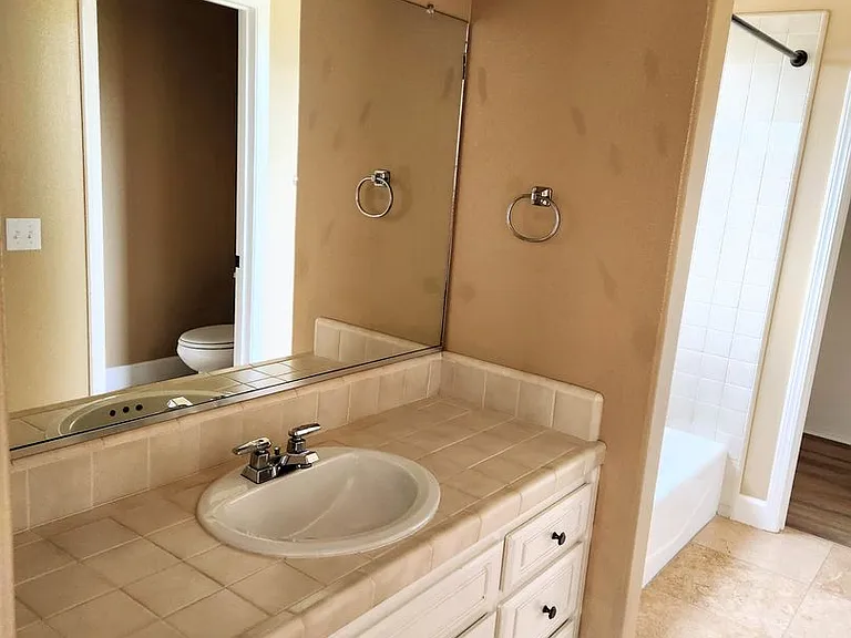1586 San Diego Loop — Photo 17