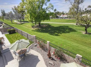 8913 N 85th Way, Scottsdale, AZ 85258