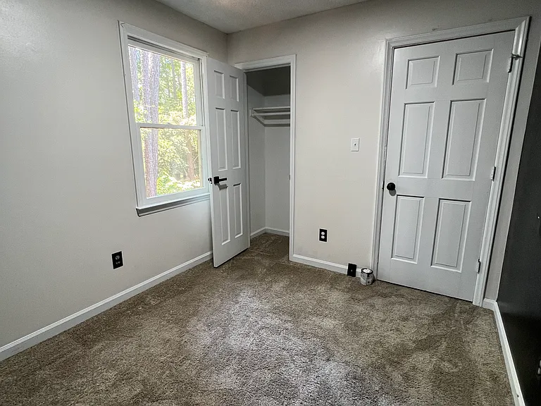 4312 Whisperwood Dr — Photo 10