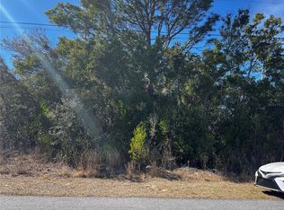 2293 Marietta Ave Lot 13, Spring Hill, FL 34608