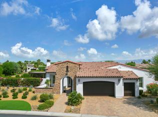 81660 Chant Ct, La Quinta, CA 92253
